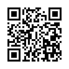 QR Code for 1AgvgUqH2SV6bRSNZZm91rueRFugTXKKF8