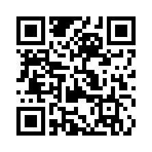 QR Code for 1AgvhXTLKcUAMXfUAZZGcdXShVUwJUT7gy
