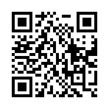 QR Code for 1Agvi8FEm8KTxnTxPKfLyLU2432Y6FVa6L
