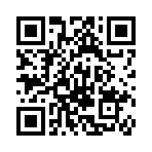 QR Code for 1AgviFcBGqYqtsk8ZMwzvWMupcxj5F5M6f