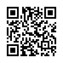 QR Code for 1AgvjRoZtWNj3bFbr1B5Q1Fjce5YEXPmna