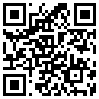 QR Code for 1Agvk5N4jbncToXRWjShKUJdMb7bFvF9um