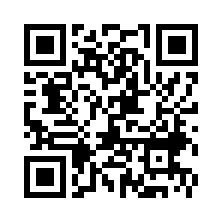 QR Code for 1AgvoSf3c8Kz4cCicjPEXVtTM7MXf6JFdP