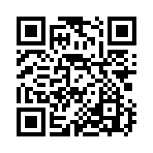 QR Code for 1AgvohFBiQ8c2C3KguFVTS6SFy1ri9faj7