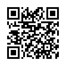 QR Code for 1AgvsqZp724PEaVFd2vnaMN8MvEsisvCa9