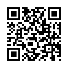 QR Code for 1AgvtGJRgfKr7wZcPyagfMANTxPooZyM1C