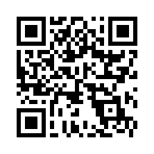 QR Code for 1Agvtf33dzCBi58w44ABuWB9CyYBMJL8PX