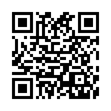 QR Code for 1AgvuoXEf1R5QVCW6aUGEbohJJMs6KrwKw