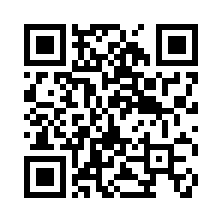 QR Code for 1AgvuvQDF7KdF7dujk98Ec64es4TqQxFf7