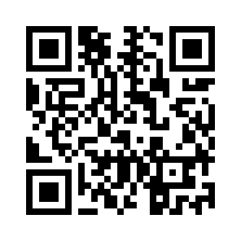 QR Code for 1Agvv5noKjRc2KmoPDrS3vomp1vi5kNedQ
