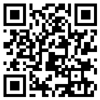 QR Code for 1Agvvob4ZMR6dcEc9fzxXTLRu1PNPHMn9F