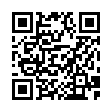 QR Code for 1AgvwW6H41ML6494ZBVRexCZh13v59pDQ5