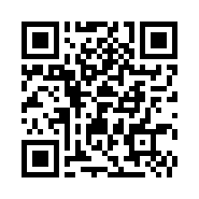QR Code for 1Agvx4bR4wBCa4owExisWvxzEDApBQAzMw