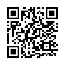 QR Code for 1Agvy2n6Hb6MZs1M8v4MjXLpsUXVUDUebD