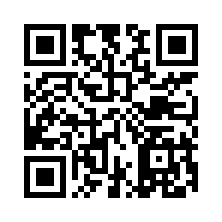 QR Code for 1Agw1ahiSw1fj1QMPsYY88fHyFBWvGfKa