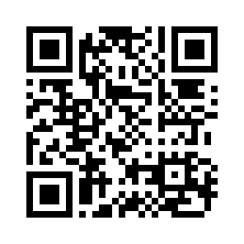 QR Code for 1Agw3Tdx6r99S9wkftEES5Fw2sdLFmoZfC
