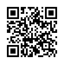 QR Code for 1Agw75twouFpeBchFwLTUGY3nkjKwfs5WH