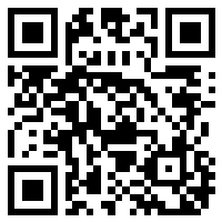 QR Code for 1Agw7RjNt52RgSTRysdZKed5Rxoy2jcSVM