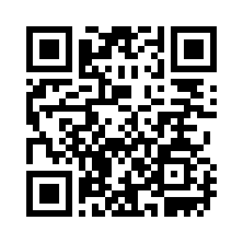 QR Code for 1Agw8CdcaiwFWcxjSm7FG7LuA1hn4wPygb