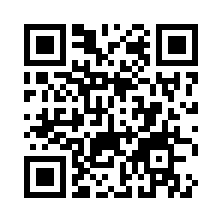 QR Code for 1AgwAaQLLaBLwtkQWrEkox2227EBiamHot