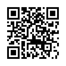 QR Code for 1AgwFaPi7EN2C3MEc3c57sL35SCqKdGooY