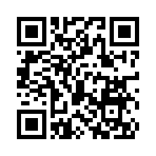 QR Code for 1AgwJrDFZheqMNSA3QqfydhL3D7unaVshJ