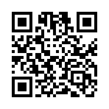 QR Code for 1AgwMHHDK4hzhEwct2C38bLEzbq2yEC6QV