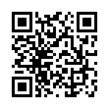 QR Code for 1AgwN1WMFXE7R3TimhTVTR7ewWup8kCYN