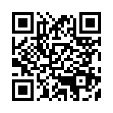 QR Code for 1AgwQoAXuASB3chiXkJBN5wpUwWMXnbnUV