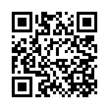 QR Code for 1AgwS4FNQ2XsseUkN1TUfcmZCe82vhhL44