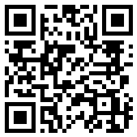 QR Code for 1AgwWjEptF7MMfMAg6FKoKLpeg8mxJkZjZ