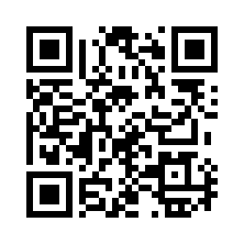 QR Code for 1AgwaTH2GfkNWLdbK4VijzQ6AXrC5SFDVi