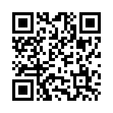 QR Code for 1Agwd47W18RtmRNPfF8a3QGSMML1jiRGaA