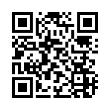 QR Code for 1AgwdbqtpGDmmdhbfBRT4b9ipc8Y51hR8S