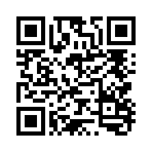 QR Code for 1Agwgoo91o8QLqrmJMV8sRaHkf1vMfHR2A