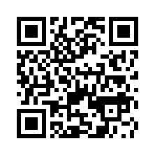 QR Code for 1AgwhMiE7X7THDGrzrb5LUmQRqrkCEb32h