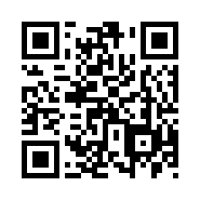 QR Code for 1AgwiEdZvVdafToSvWPZTcr15KHNAqK2EJ