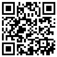 QR Code for 1Agwit1oPv2kHXmkG25AGRHyB14dRUSrFd