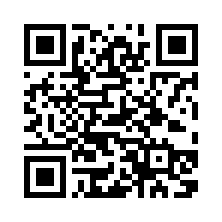 QR Code for 1Agwn95281JeC9FQLPQmermhPm6yeZDcYt