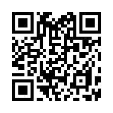 QR Code for 1AgwnUivbLDbJgLmGYMoD6Gy98f8CoFeAC