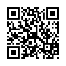 QR Code for 1AgwqxDXasEcEcvAnoJCq5qwB6ZuVLRkfL
