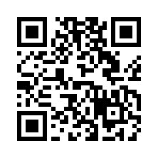 QR Code for 1AgwrcapRSDwog27RN2GZGMWgn19s2iteH