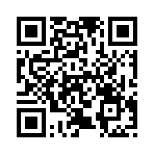 QR Code for 1AgwrgZ1AMWeUt3eFht5D5FtgioNHxcB4T