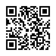 QR Code for 1AgwsZFdVWMtgpfvJBeYvYowkXCu2K6c2n