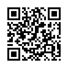 QR Code for 1AgwsavuDaFRdAy5E8oaqGKr8vEJ8EhASf