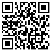 QR Code for 1AgwtMshXLBv61w2WaDXoTnaMYRw4t9dkX