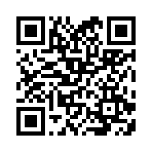 QR Code for 1AgwwvFpQXAxPEzA1J4ASDCriNtQcWEeey