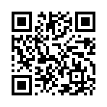 QR Code for 1Agx2NUsj3haYuEoMcxoa4uuMCqFSgPdJd