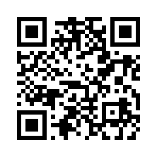 QR Code for 1Agx4JpTWNhaJiKewpAnVTiCLkAWuSdPzF
