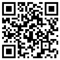 QR Code for 1Agx7Tve53FkQAHvXJFTuQqQgxPKLQ7fh2